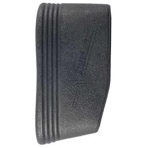 Der SLIP-ON RECOIL PAD von LIMBSAVER bietet eine einfache Lösung gegen schmerzhafte Rückstöße, ist leicht zu montieren und überträgt sich problemlos von Waffe zu Waffe.