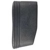 Der SLIP-ON RECOIL PAD von LIMBSAVER bietet eine einfache Lösung gegen schmerzhafte Rückstöße, ist leicht zu montieren und überträgt sich problemlos von Waffe zu Waffe.