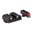 131G2 FO BRITE-SITE für Glock 20, 21, 29, 30, 31, 32