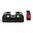 131G2 FO BRITE-SITE für Glock 20, 21, 29, 30, 31, 32