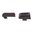 131G2 FO BRITE-SITE für Glock 20, 21, 29, 30, 31, 32