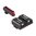 131G2 FO BRITE-SITE für Glock 20, 21, 29, 30, 31, 32