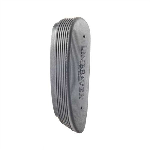 Der Limbsaver Recoil Pad reduziert bis zu 70% Rückstoß und ist schnell montierbar. Ideal für alle Wetterbedingungen und passt perfekt auf viele Schrotflinten.