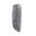 REM. 700/870/1100/11-87, 12 GA., synthetisch