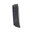 REM. 700/870/1100/11-87, 12 GA., synthetisch