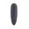 REM. 700/870/1100/11-87, 12 GA., synthetisch