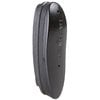 Anschleifbares Speed-Mount-Pad