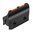 TRU-POINT XTREME-Visier