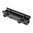 3/4" Picatinny-Riser-Montage