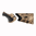 Hinterschaft A400 XTREME OPTIFADE