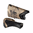 Hinterschaft A400 XTREME OPTIFADE