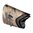 Hinterschaft A400 XTREME OPTIFADE