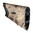 Hinterschaft A400 XTREME OPTIFADE