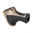 Hinterschaft A400 XTREME OPTIFADE