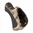 Hinterschaft A400 XTREME OPTIFADE
