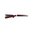Satz Schaft und Vorderschaft, URIKA2 20G EXTRA G