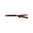 Satz Schaft und Vorderschaft, URIKA2 20G EXTRA G