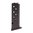 Magazin M3032 .32 CAL 7 Schuss