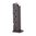 Magazin M3032 .32 CAL 7 Schuss
