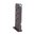 Magazin M3032 .32 CAL 7 Schuss