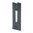 Magazin M21 .22LR, 7 Schuss