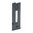Magazin M21 .22LR, 7 Schuss