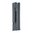 Magazin M21 .22LR, 7 Schuss