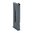 Magazin M21 .22LR, 7 Schuss