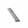 Magazin MU22 22LR, 10 Schuss (NEOS)