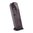 Magazin, PX4 40 S&W, 14 Schuss