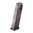 Magazin, PX4 40 S&W, 14 Schuss