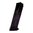 Magazin, PX4 40 S&W, 14 Schuss