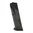 Magazin, PX4 40 S&W, 14 Schuss