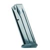 Magazin MPX4 9MM, 17 Schuss