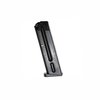 Magazin, M92FS, 9 mm, 10 Schuss