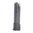 Magazin M92, 9 mm, 20 Schuss