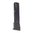 Magazin M92, 9 mm, 20 Schuss
