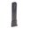 Magazin M92, 9 mm, 20 Schuss