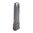 Magazin M92, 9 mm, 20 Schuss