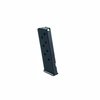 Magazin M950 25ACP, 8 Schuss