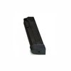 Magazin, PX4 STORM .45 ACP, 10 Schuss