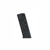 Magazin, M21, 25 ACP, 8 Schuss