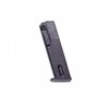 Magazin M84F/84FS 380 AUTO, 13 Schuss