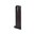 Magazin M96 .40 S&W, 11 Schuss