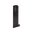 Magazin M96 .40 S&W, 11 Schuss