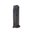 Magazin M96 .40 S&W, 11 Schuss