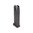 Magazin M96 .40 S&W, 11 Schuss