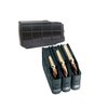 TIKKA T3 Magazin 30-06 SPRINGFIELD 3. Gen. Synthetik Schwarz