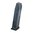 Magazin, MPX4 9 mm, 10 Schuss