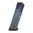 Magazin, MPX4 9 mm, 10 Schuss